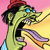 Bizarro Blog!