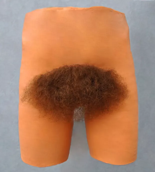 merkin.webp