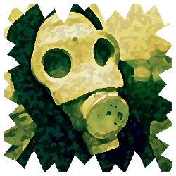 rm_apoc.png