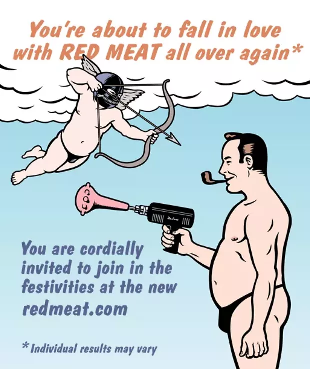 meatlove.webp