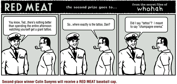 myorm_2ndplace.gif