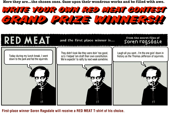 myorm_1stplace.gif