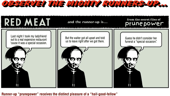 myorm_runnerup1.gif