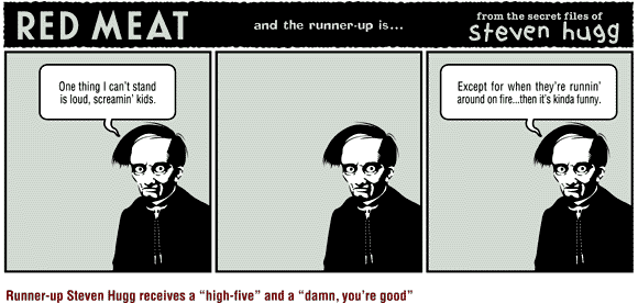myorm_runnerup3.gif