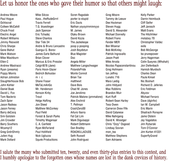contributors.gif